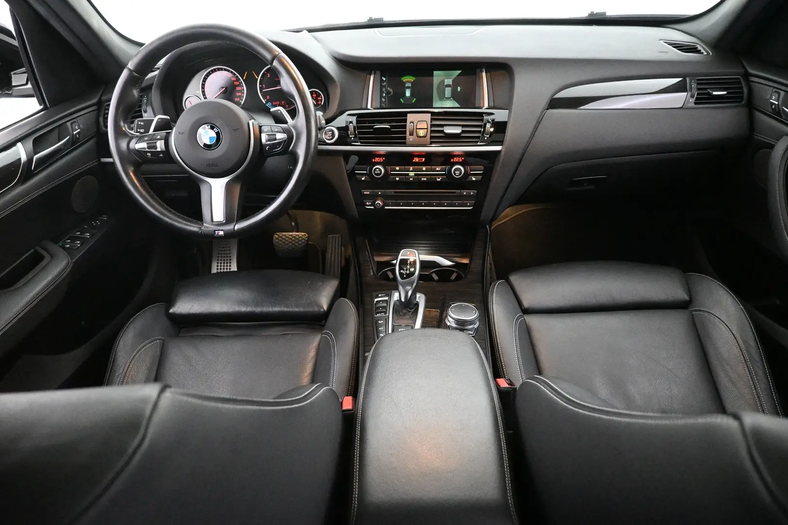 Car Image - 28cwE1kMYejtd5UVB9xkt8