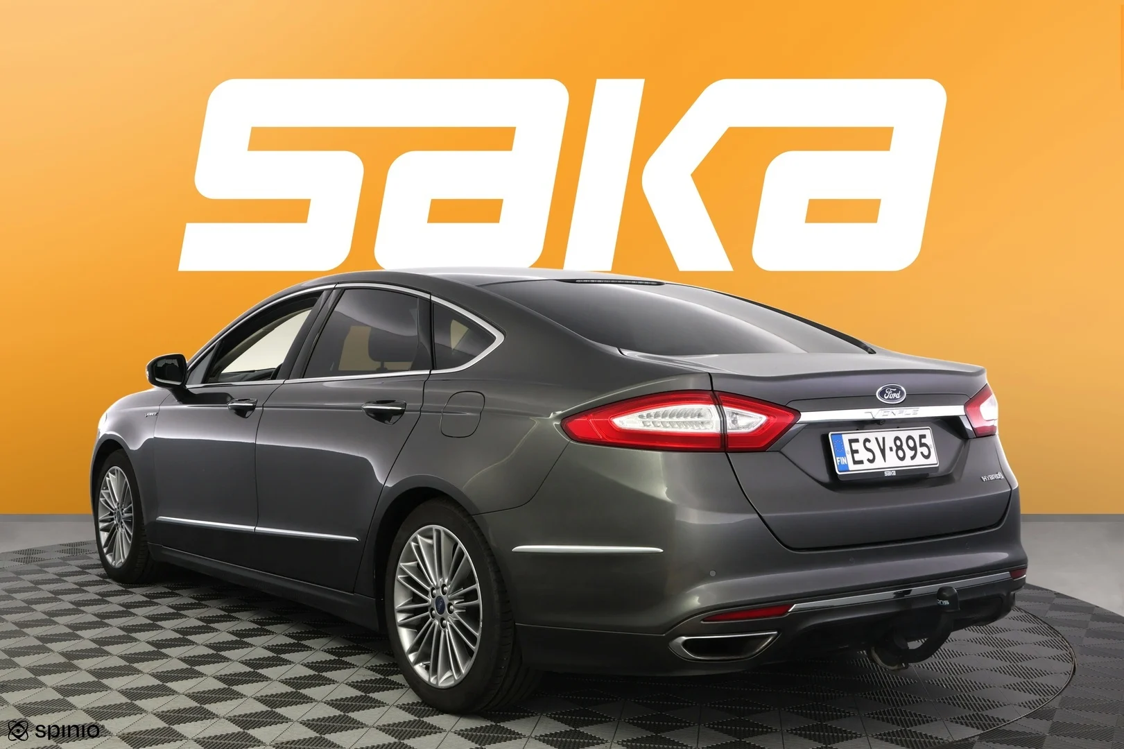 Car Image - 1KmbuaTEaS5powfs77Syc4