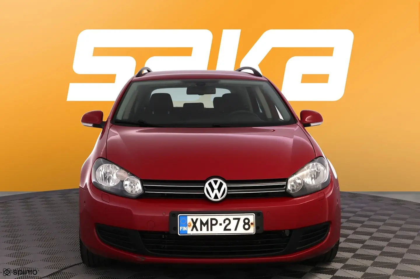 Car Image - 5M6FamZ0mP2iJkxN7WBYEb