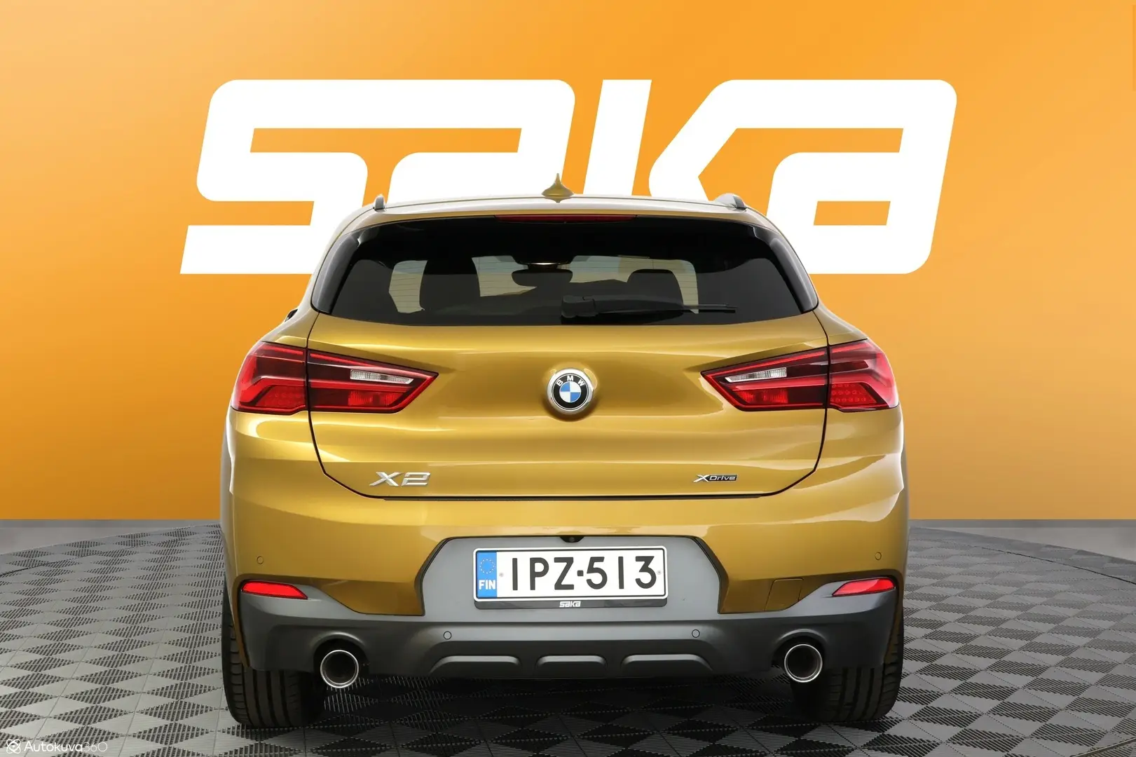 Car Image - 4TRmzcbwrYwiigxY6nJYwb