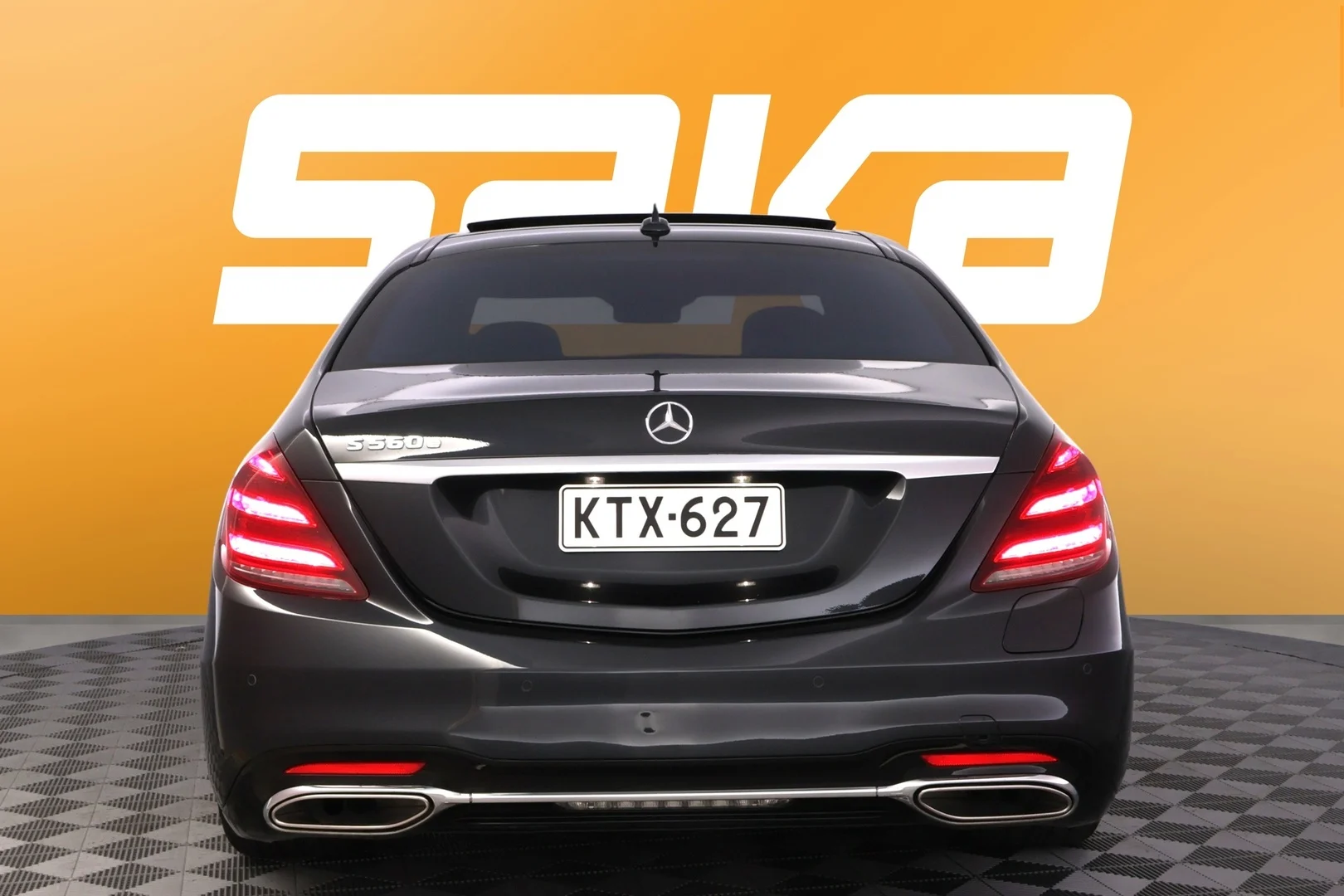 Car Image - 2Fjr0aHzghA53oFb7wAarK