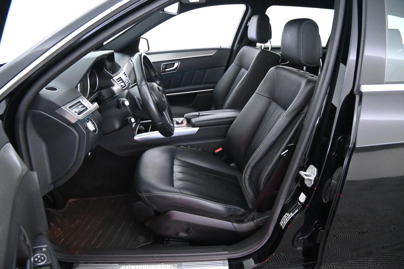 Car Image - 53Pfb21gikIf3Dytj4qGvi