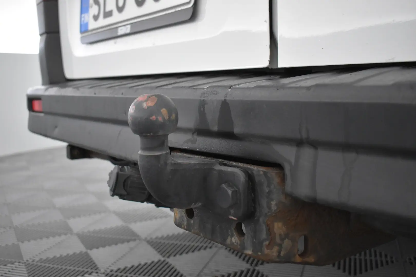 Car Image - 1qgtoWCyeRdkNX1wWLaMPj