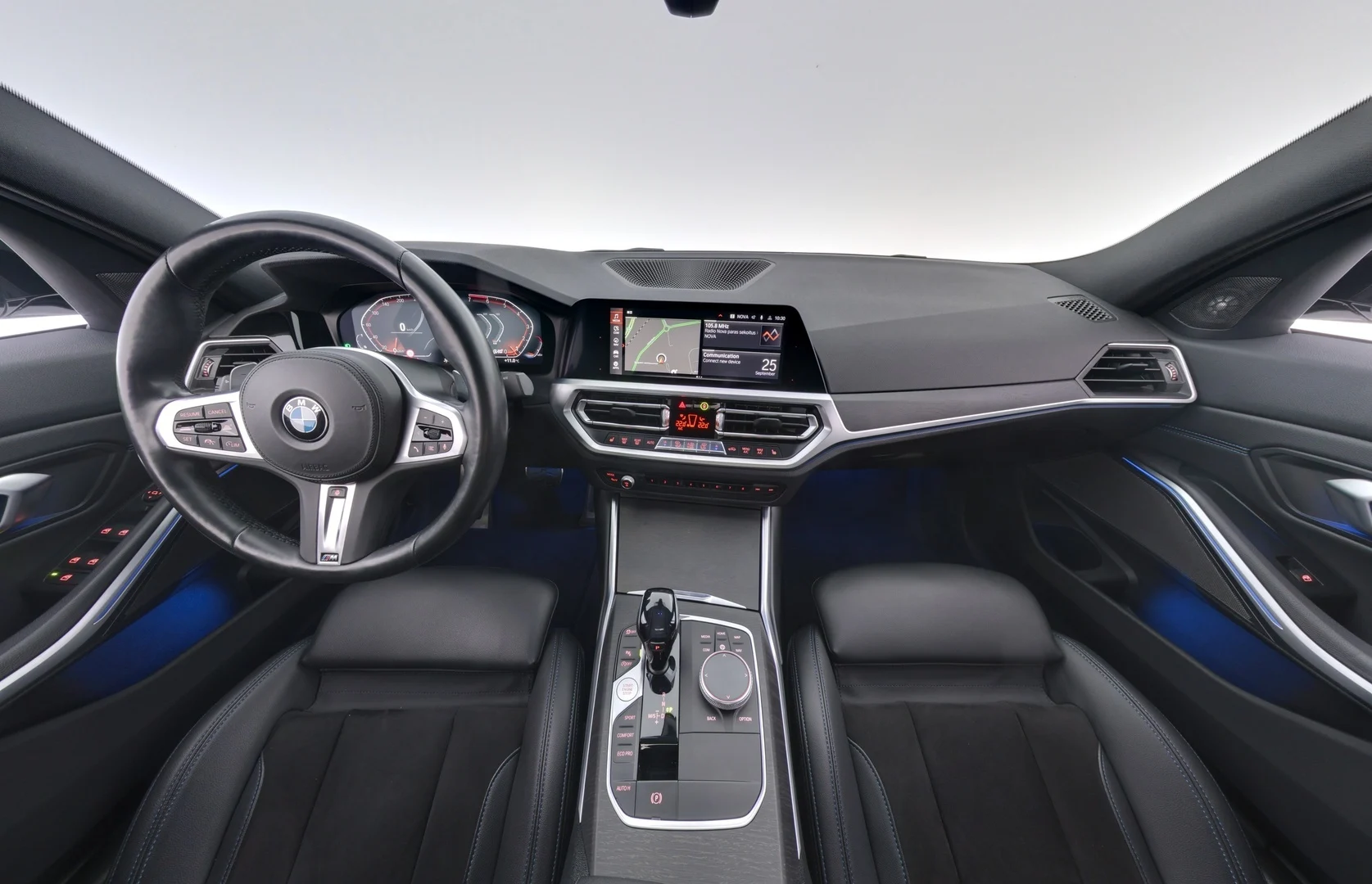 Car Image - 3CaNyqNcaQDao1aGHtd7kQ
