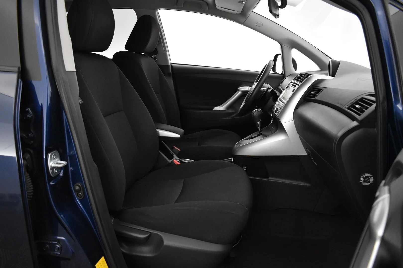 Car Image - 6cuSB8wtJ8dDHA18CU6kGo