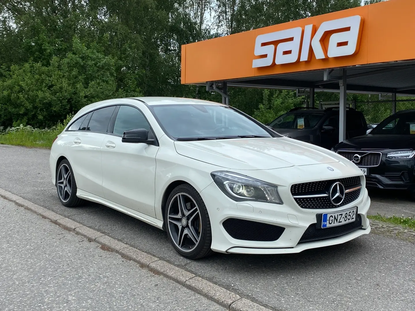 Car Image - 2jHqnkI7XKl7w4bWaqnGme