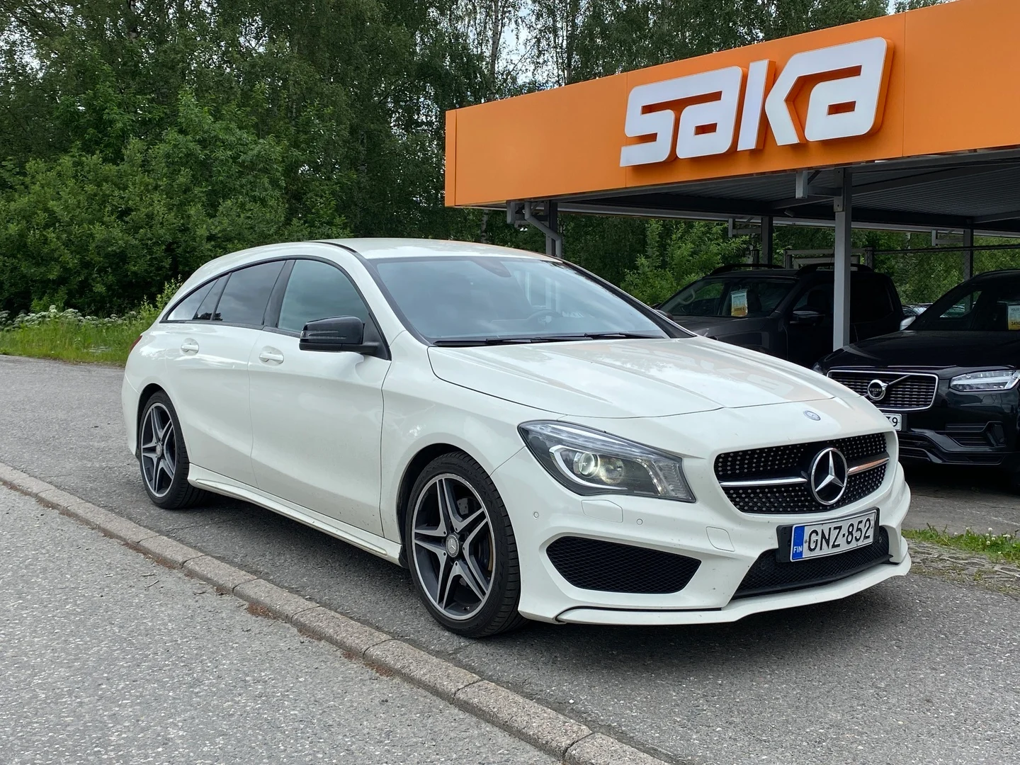 Car Image - 2jHqnkI7XKl7w4bWaqnGme