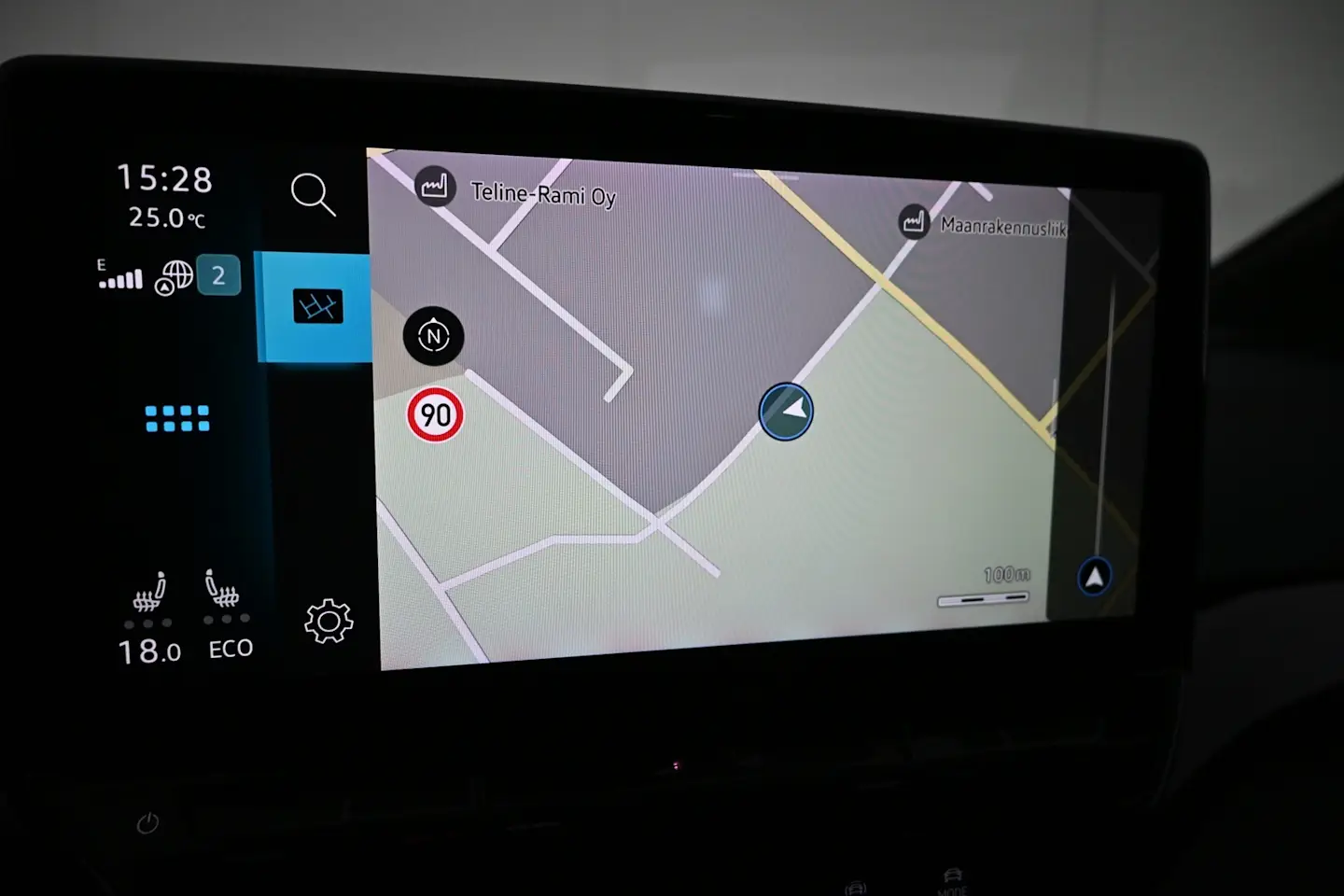 Car Image - 26Mp4VIJJ4kS6IaneFP3xb