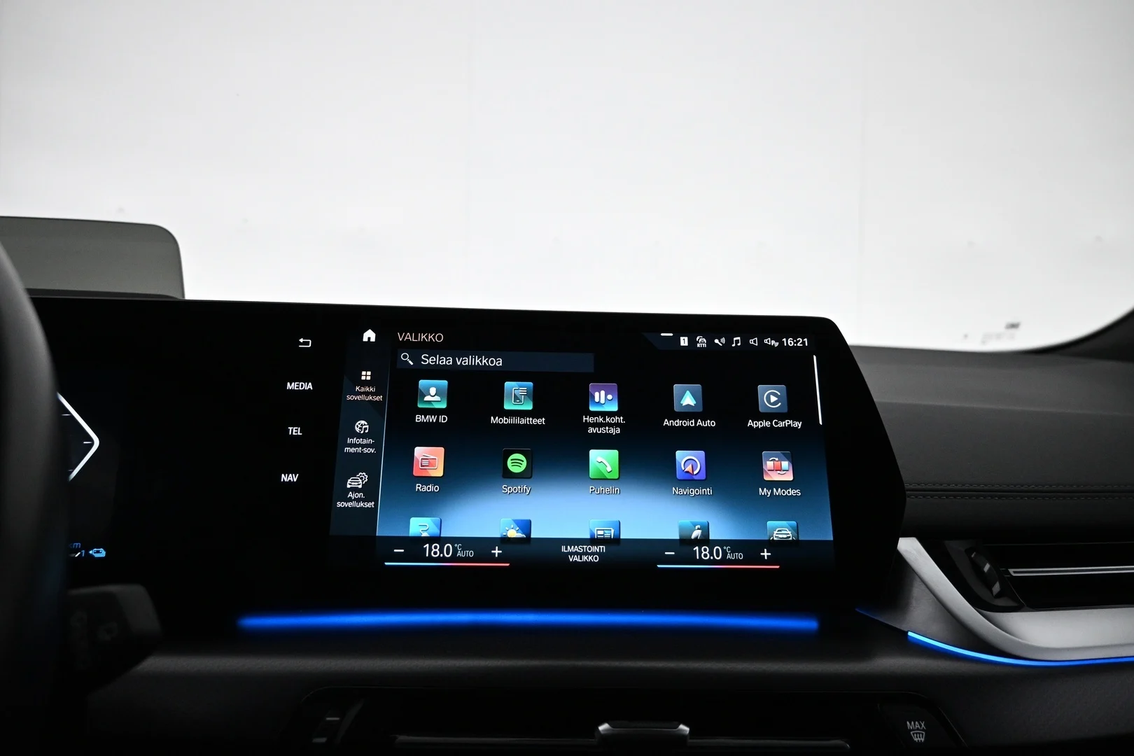 Car Image - 2rAjSPBlSeFVgD9jwjqO14