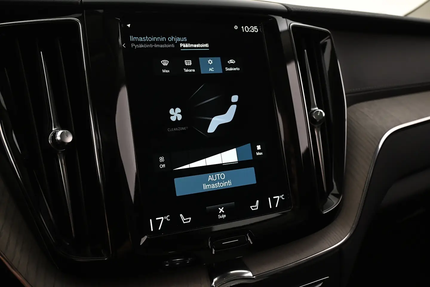 Car Image - LLAOYxD90prPZ24cgEeWR