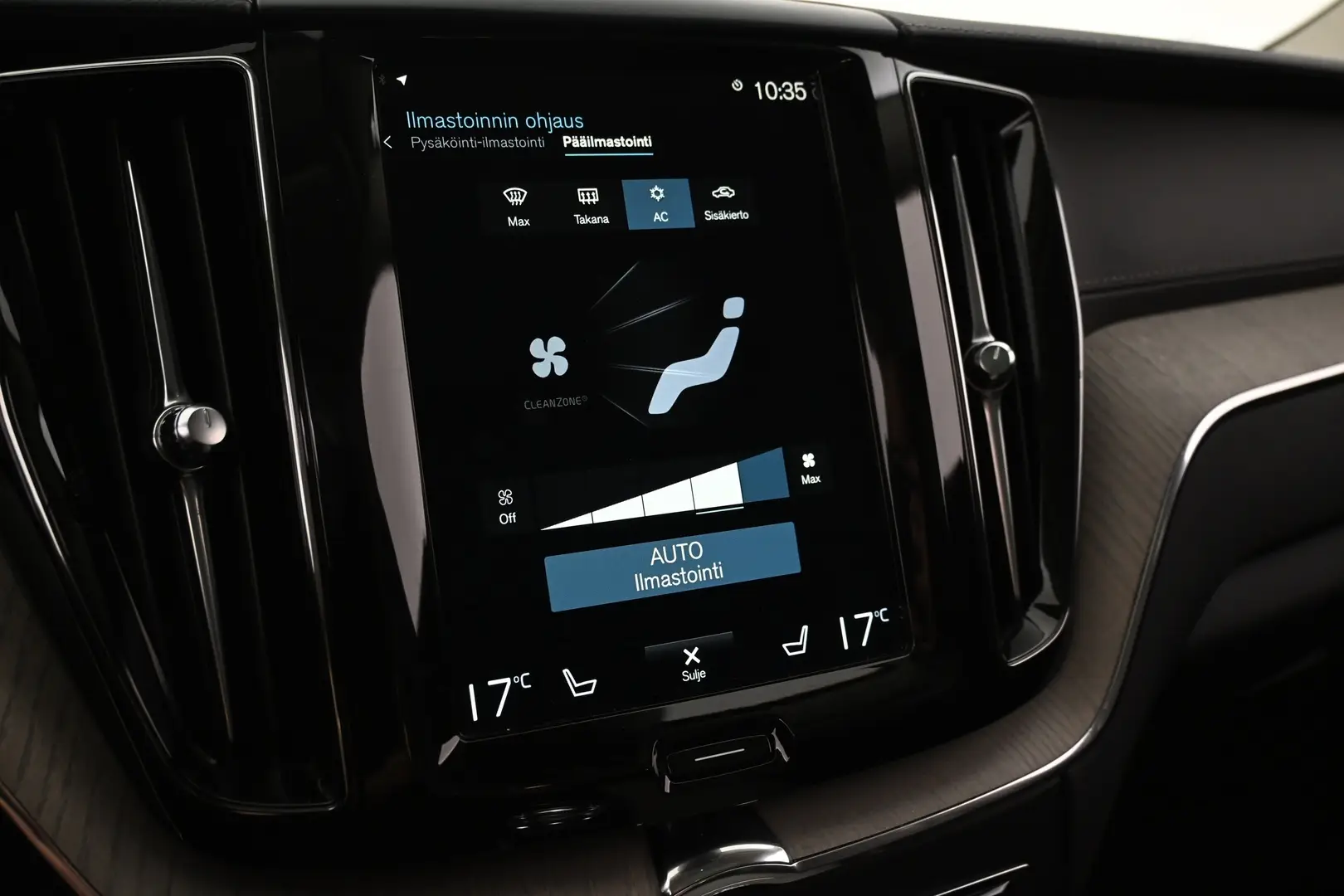 Car Image - LLAOYxD90prPZ24cgEeWR