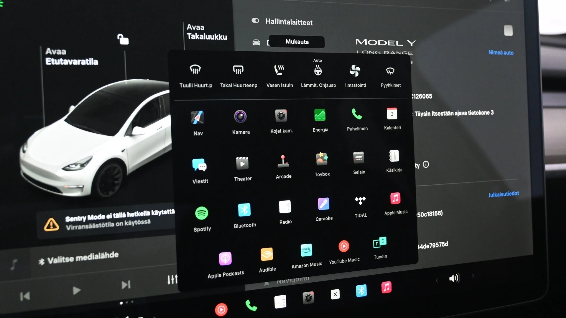 Car Image - 6xDqlUEvj3fXJQiQ4275jf