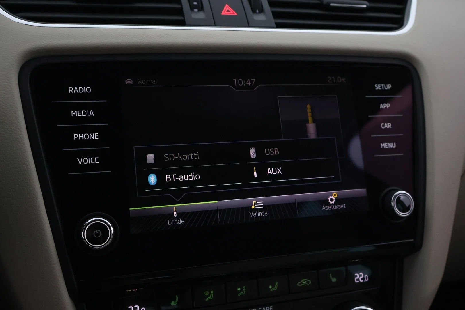 Car Image - 2bg8LmFLACIt1t0nywAlG3