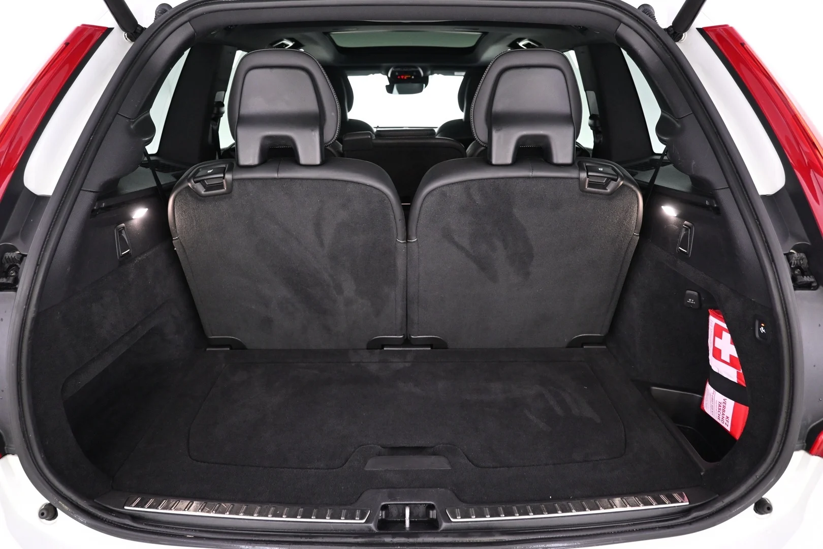 Car Image - 232HPoP5O2SvwBqX6ndSR8