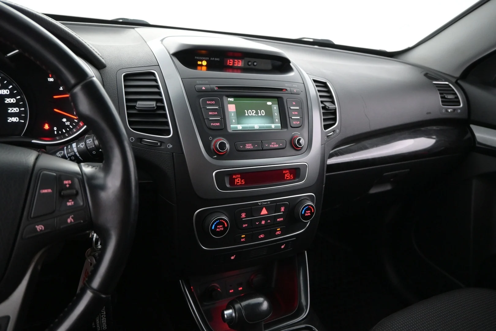 Car Image - 3h01H6DgfGenQhoqGpffEz