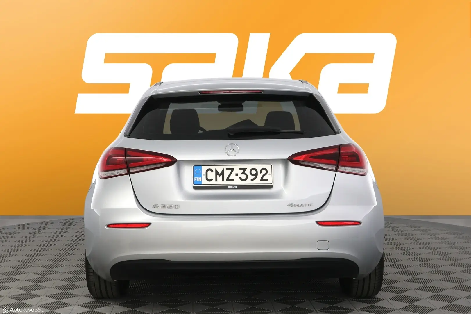 Car Image - pnSsbWm5YQi2TzRG9hQT7