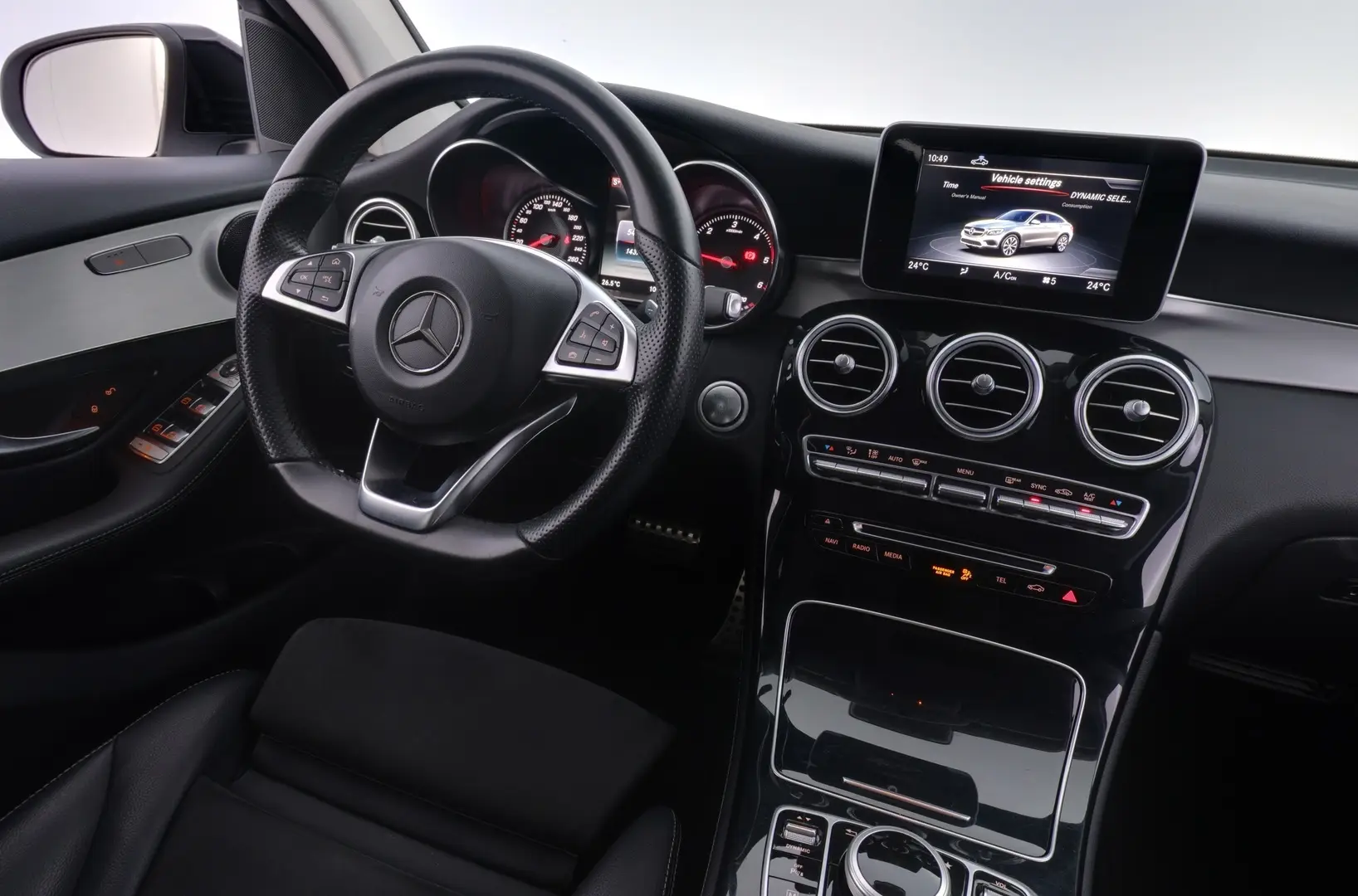 Car Image - 15VFgCm53a0Q9h3qtZnmO6