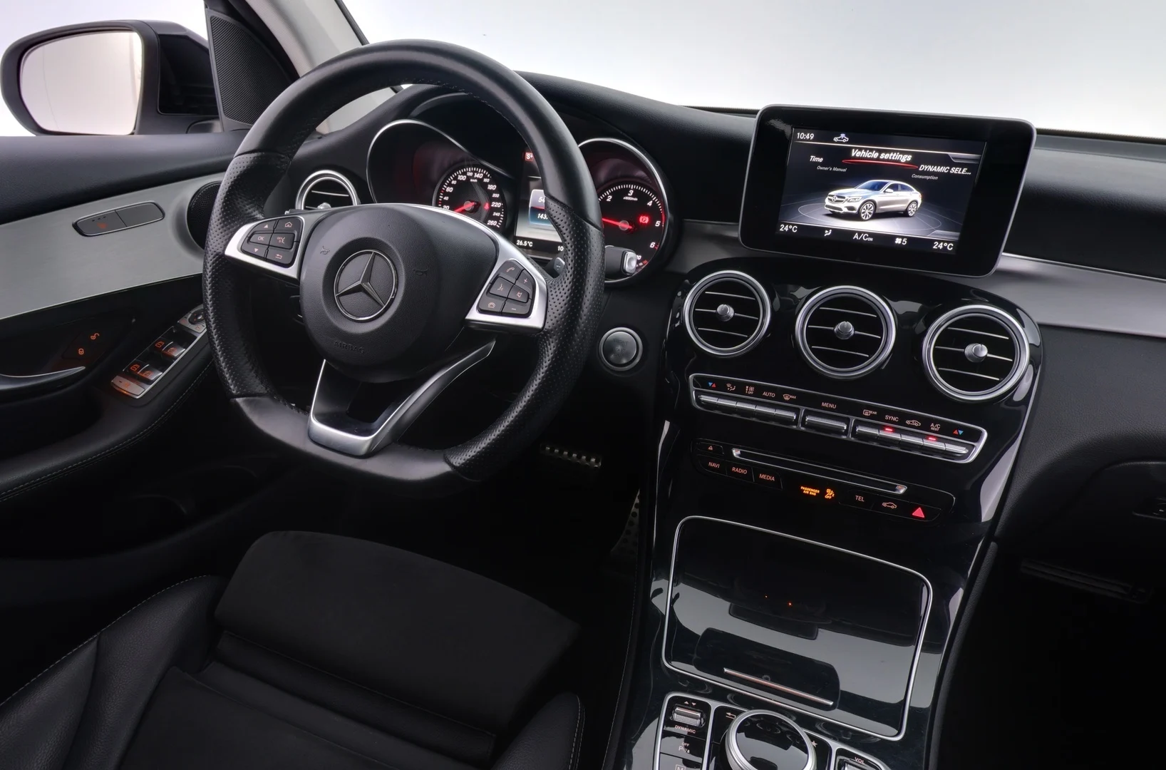Car Image - 15VFgCm53a0Q9h3qtZnmO6