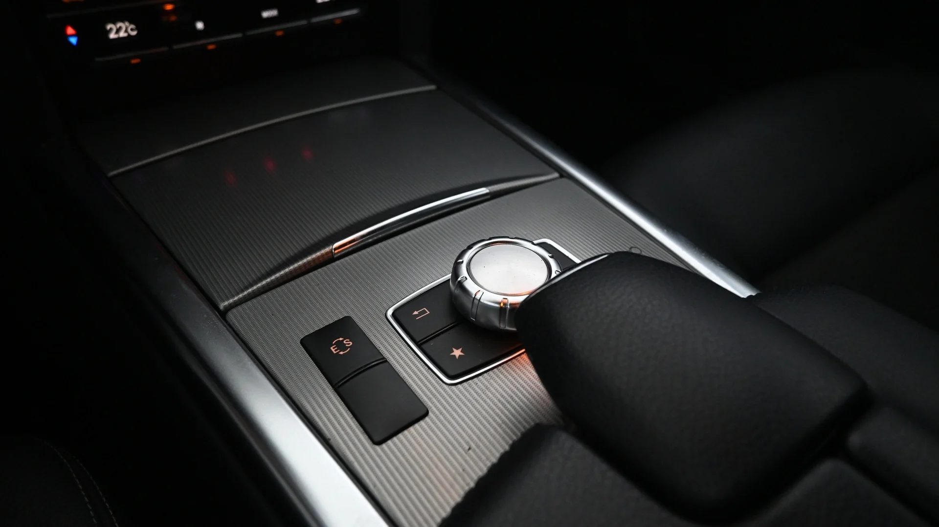 Car Image - 29fCupSX4wfSxmbWAUh57t
