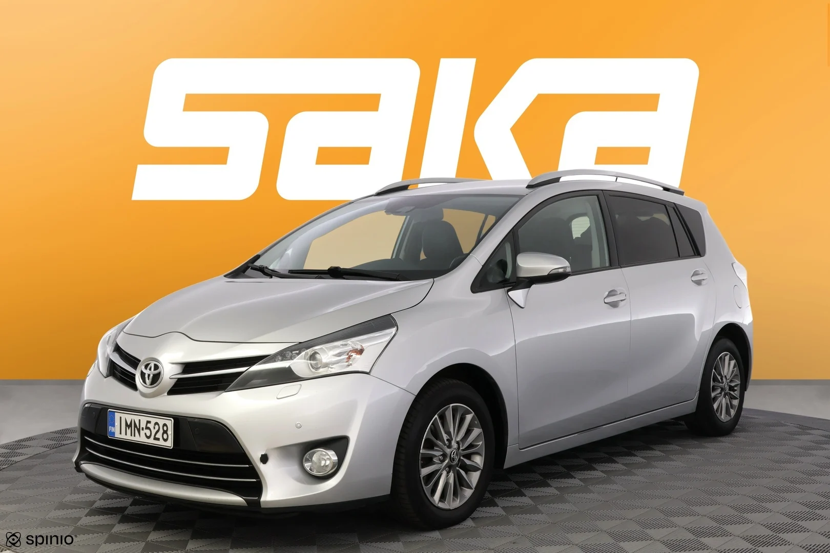 Car Image - 1sEVyXSvA3xvXd6vXLcPMM