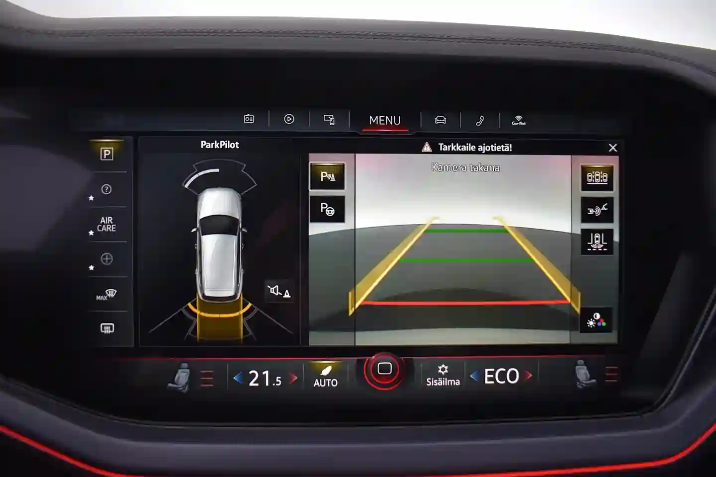 Car Image - 3XJna00QLG9JqGozEyZD39