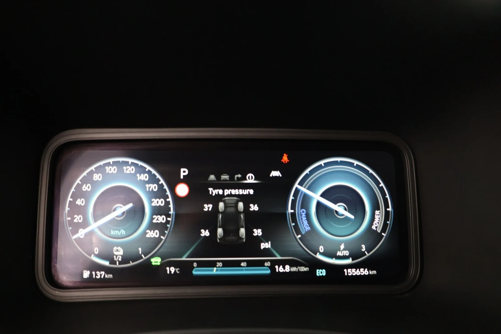 Car Image - 7FaCfaXVxM7KGE1ueGig7V