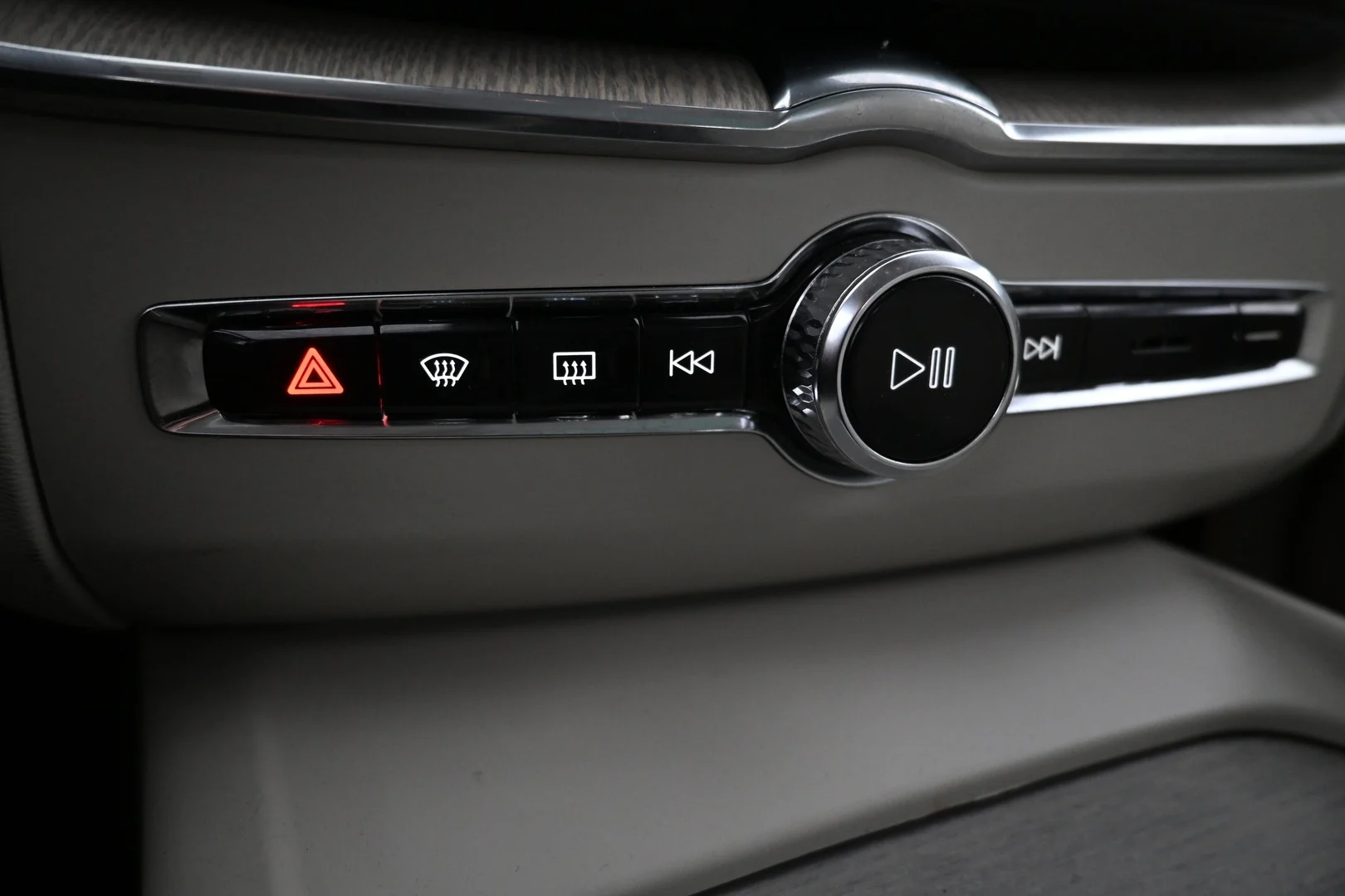 Car Image - 80JiCuQp21PPsYqg8USoS