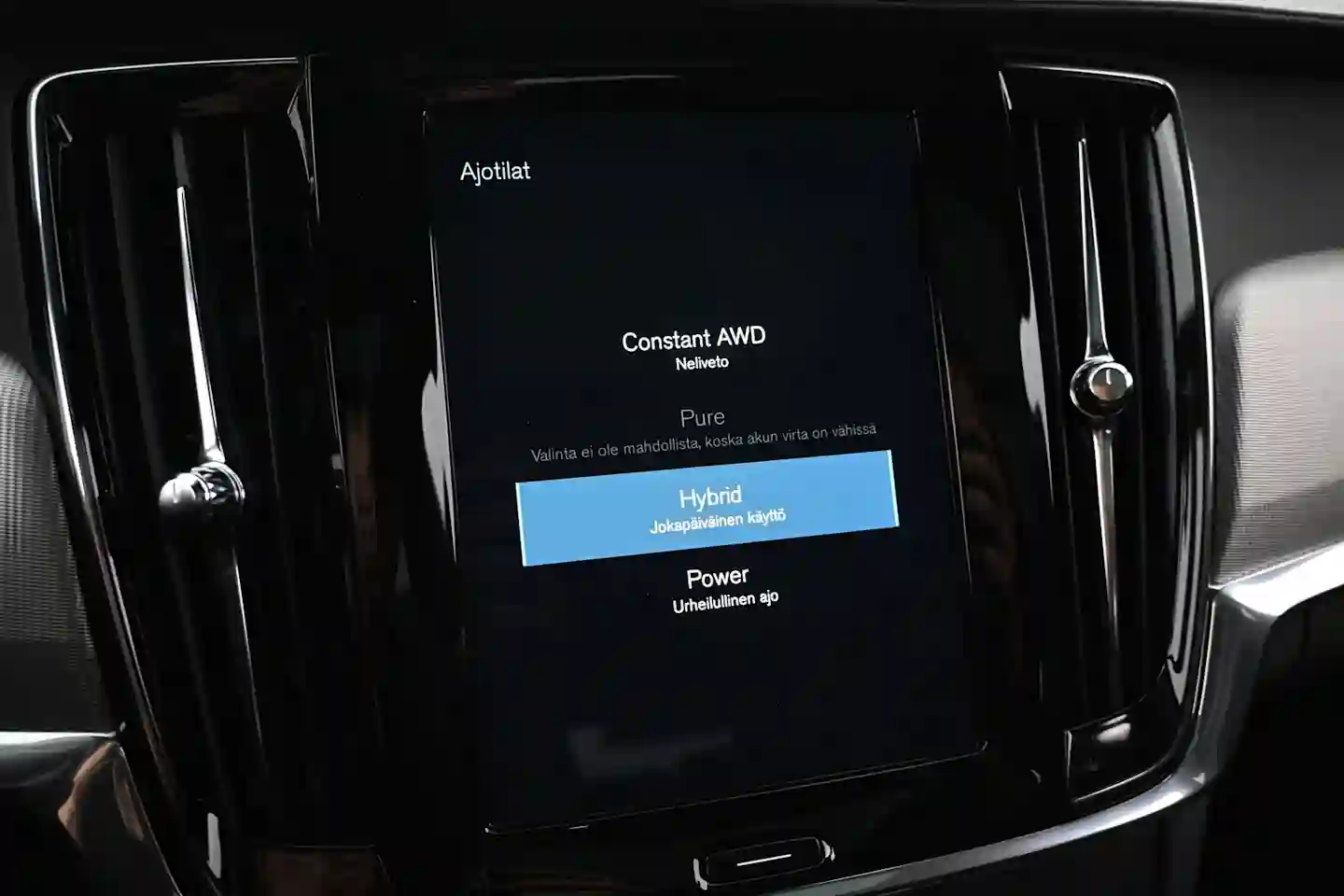 Car Image - 54M2C8wY421xo3AMTTFRs8