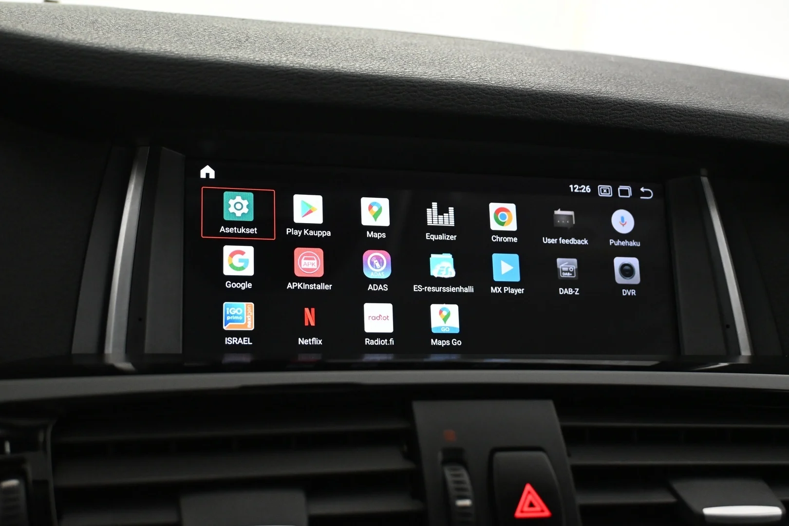 Car Image - 6zneRhDn5h2LmOcOYvZHzl