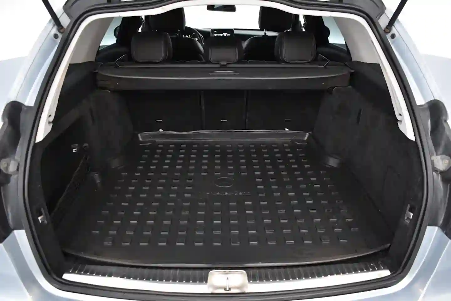 Car Image - 7k0cfwGsYandWmYwLIpI6o