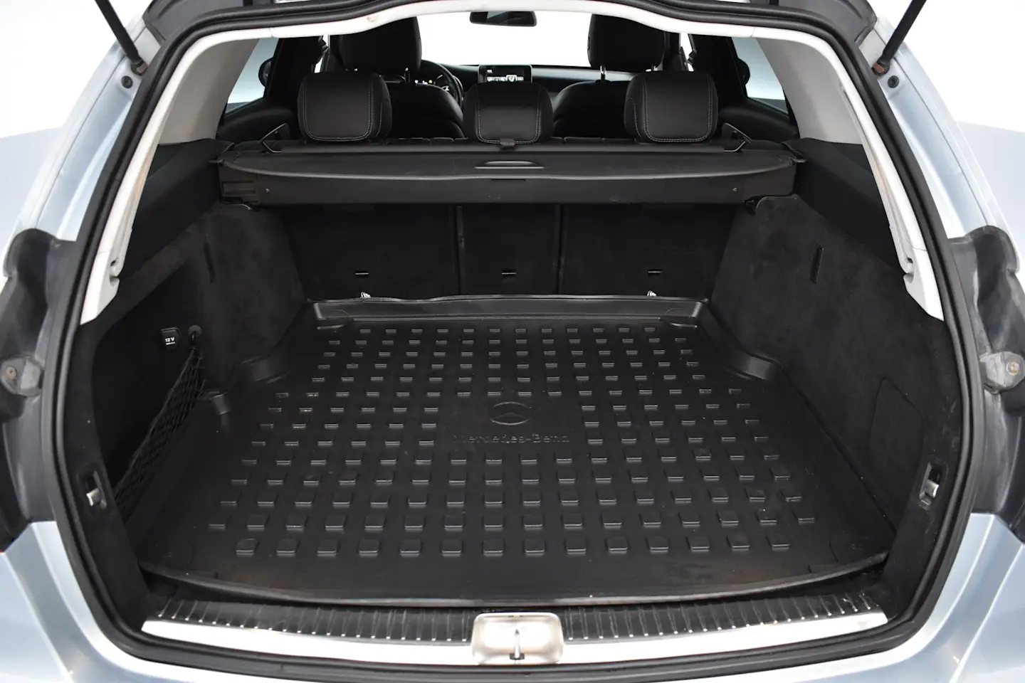 Car Image - 7k0cfwGsYandWmYwLIpI6o