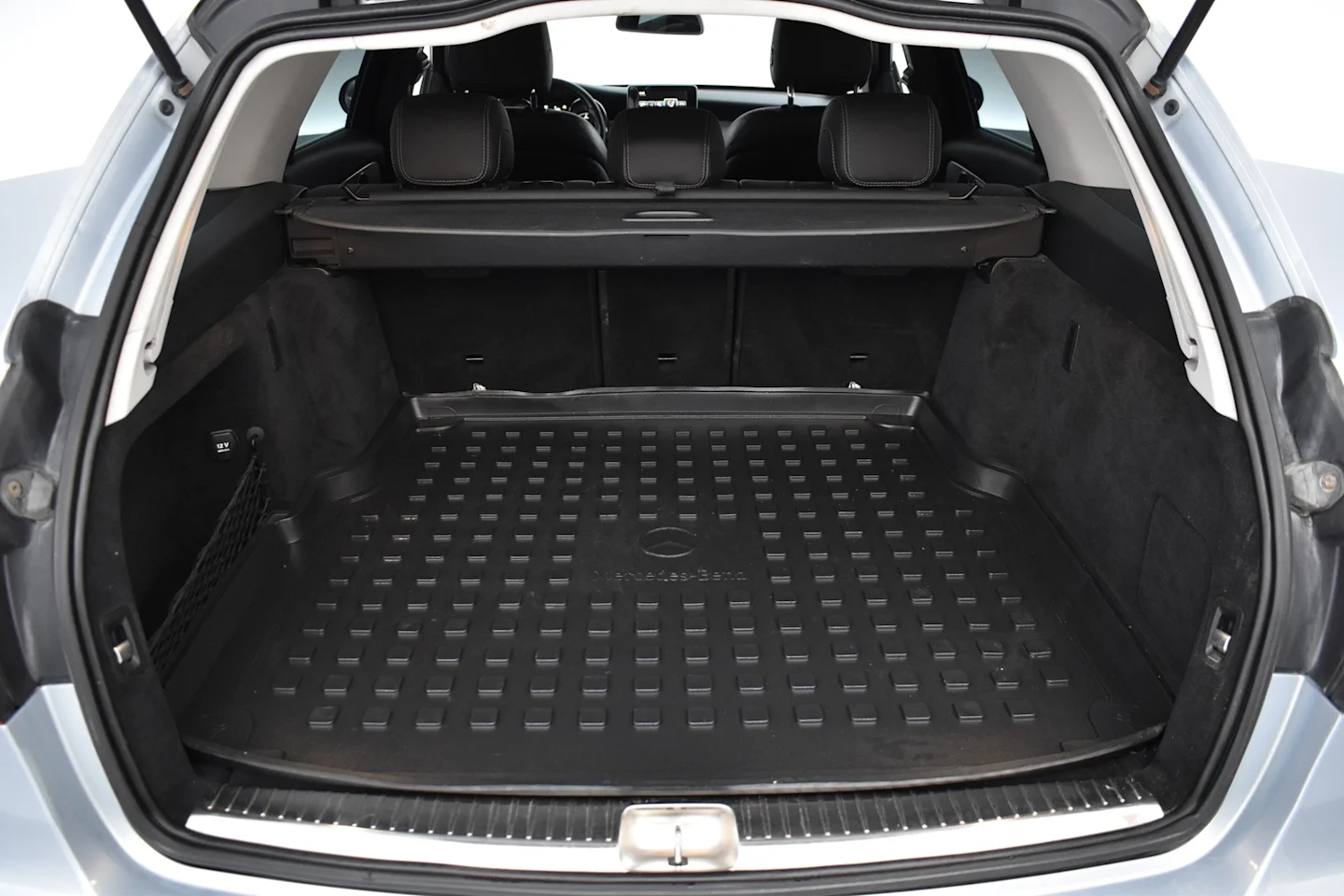 Car Image - 7k0cfwGsYandWmYwLIpI6o
