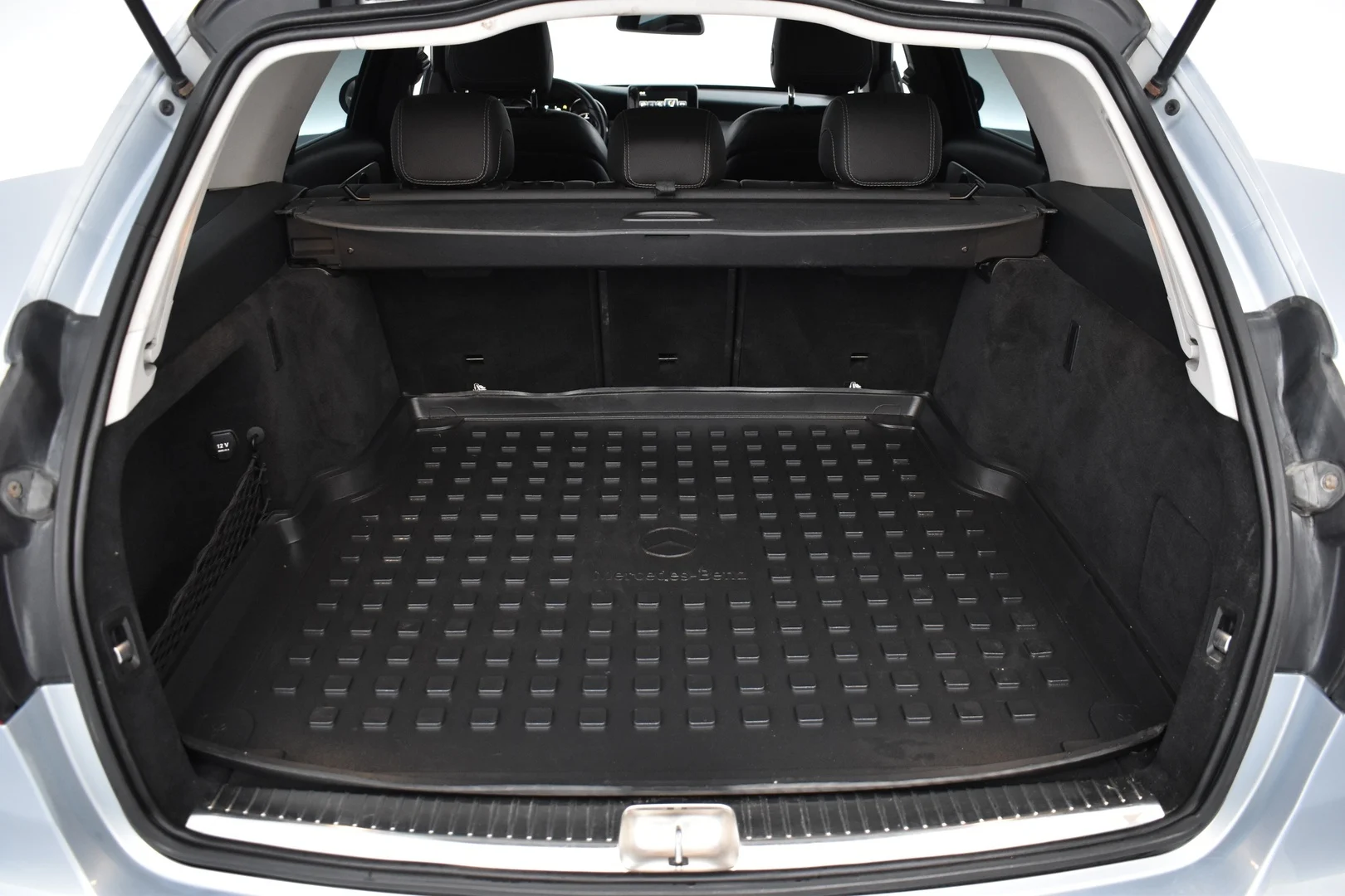 Car Image - 7k0cfwGsYandWmYwLIpI6o