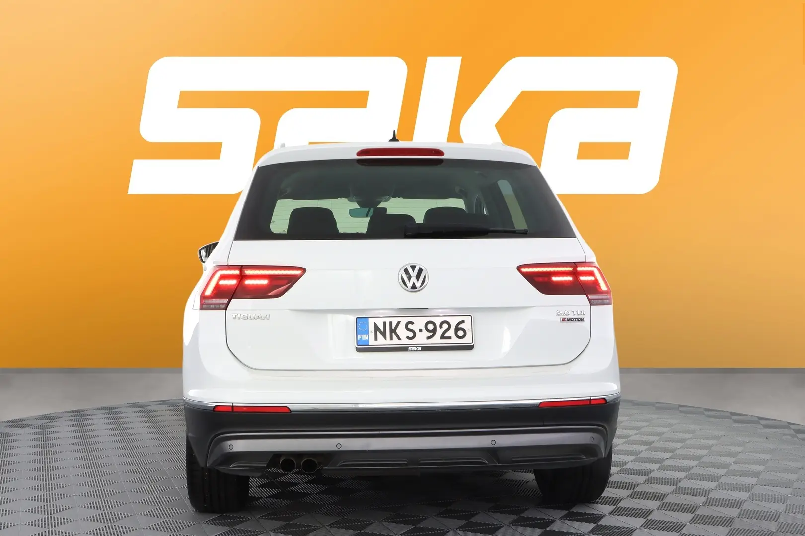 Car Image - 2kRJOjHf0GJd243sHb2nqP