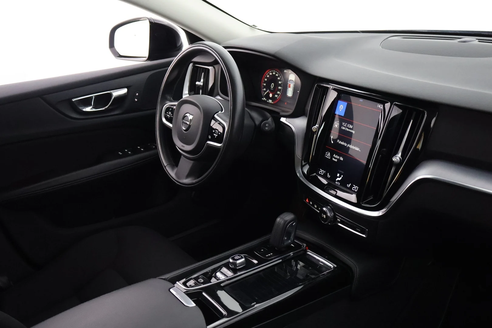 Car Image - 4vkeOyu7VrIBvfNCV3dFZo