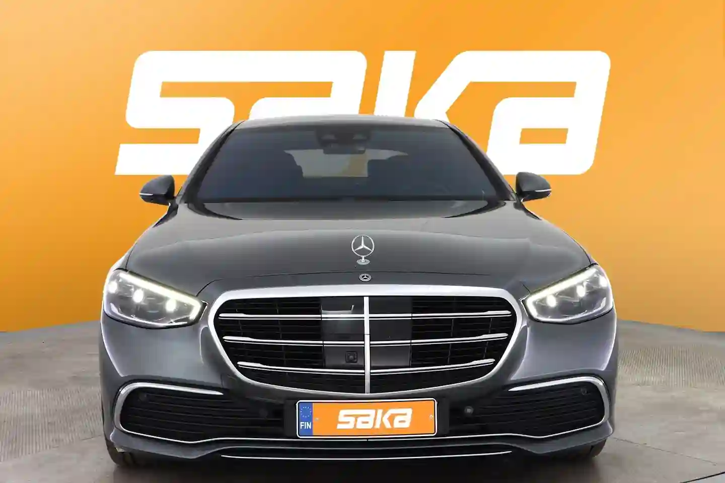 Car Image - wZyXDo0pZzZ6eedTPavbD