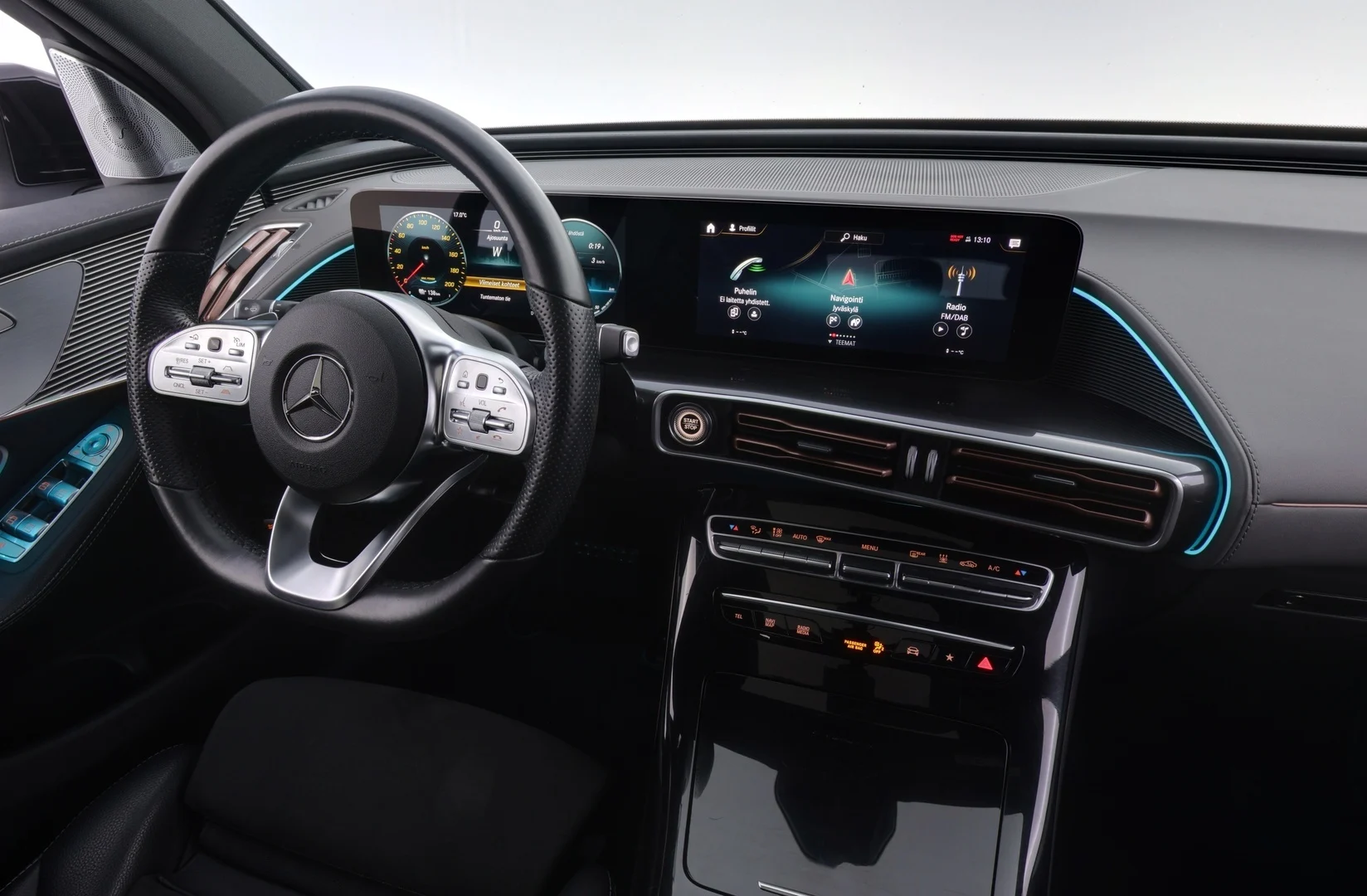 Car Image - 3hbh1uTP8uAGM2hzyJrofa