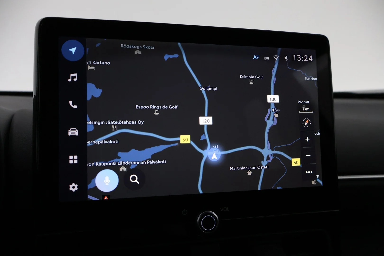 Car Image - FxlBn659bDrqEHCiySxQz