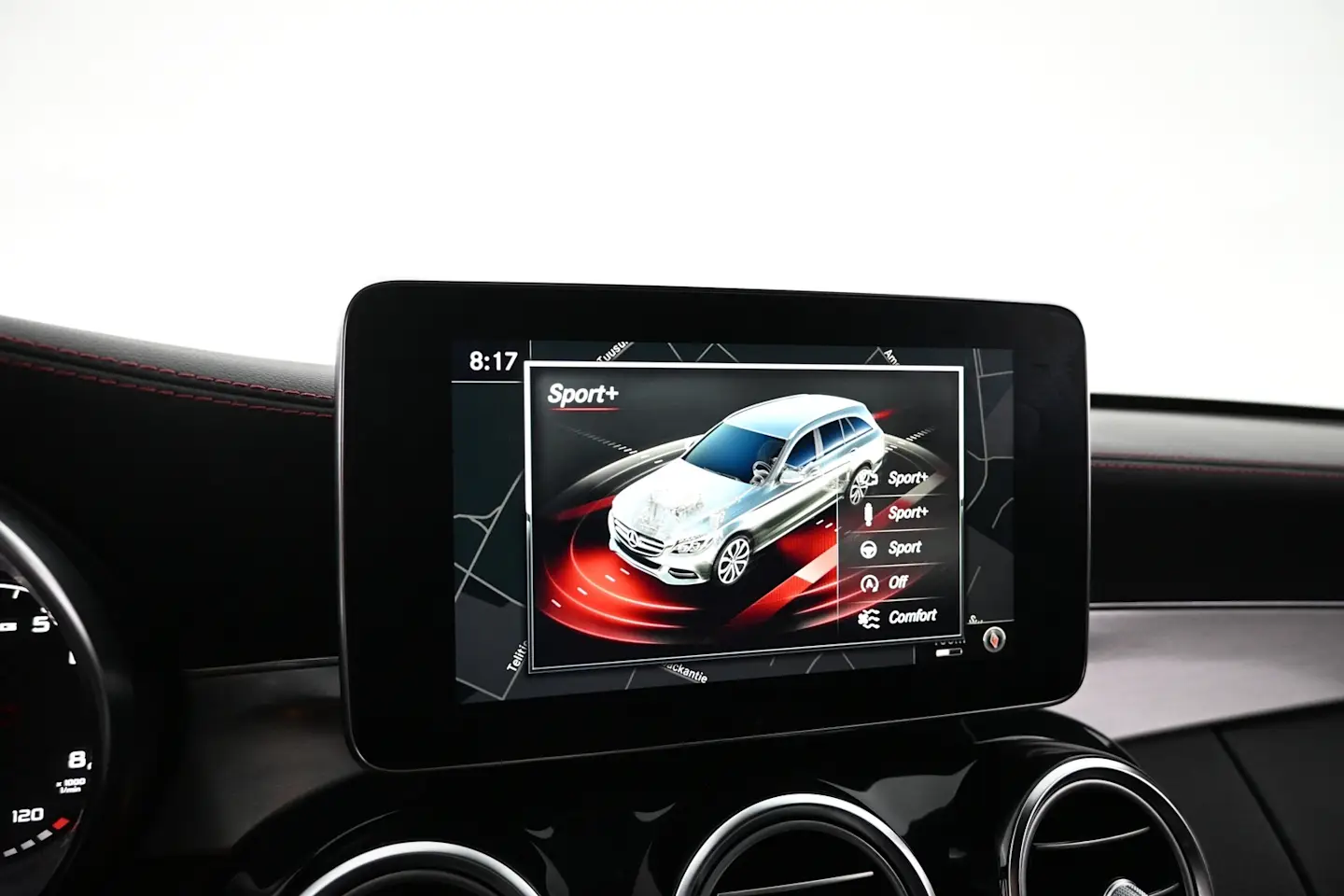 Car Image - ghV4Pdp4vPHql7ponLNp7
