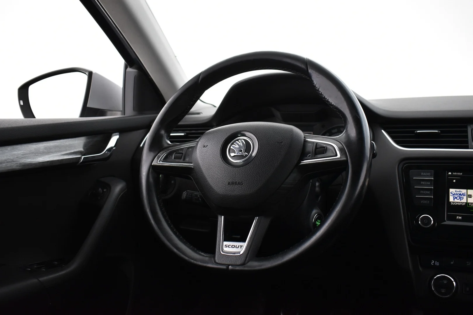 Car Image - 21SlARyosqIKXDKCyVhRQW