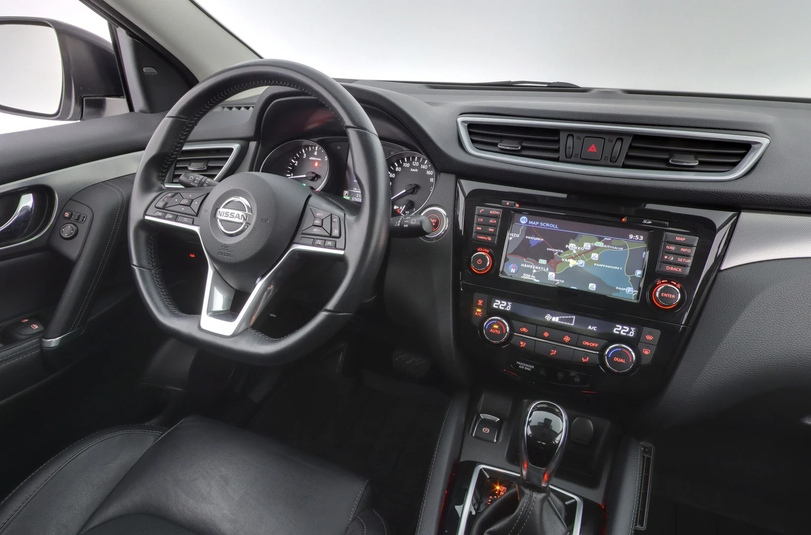 Car Image - 0REP2jhGhfUacdkyj3VXB