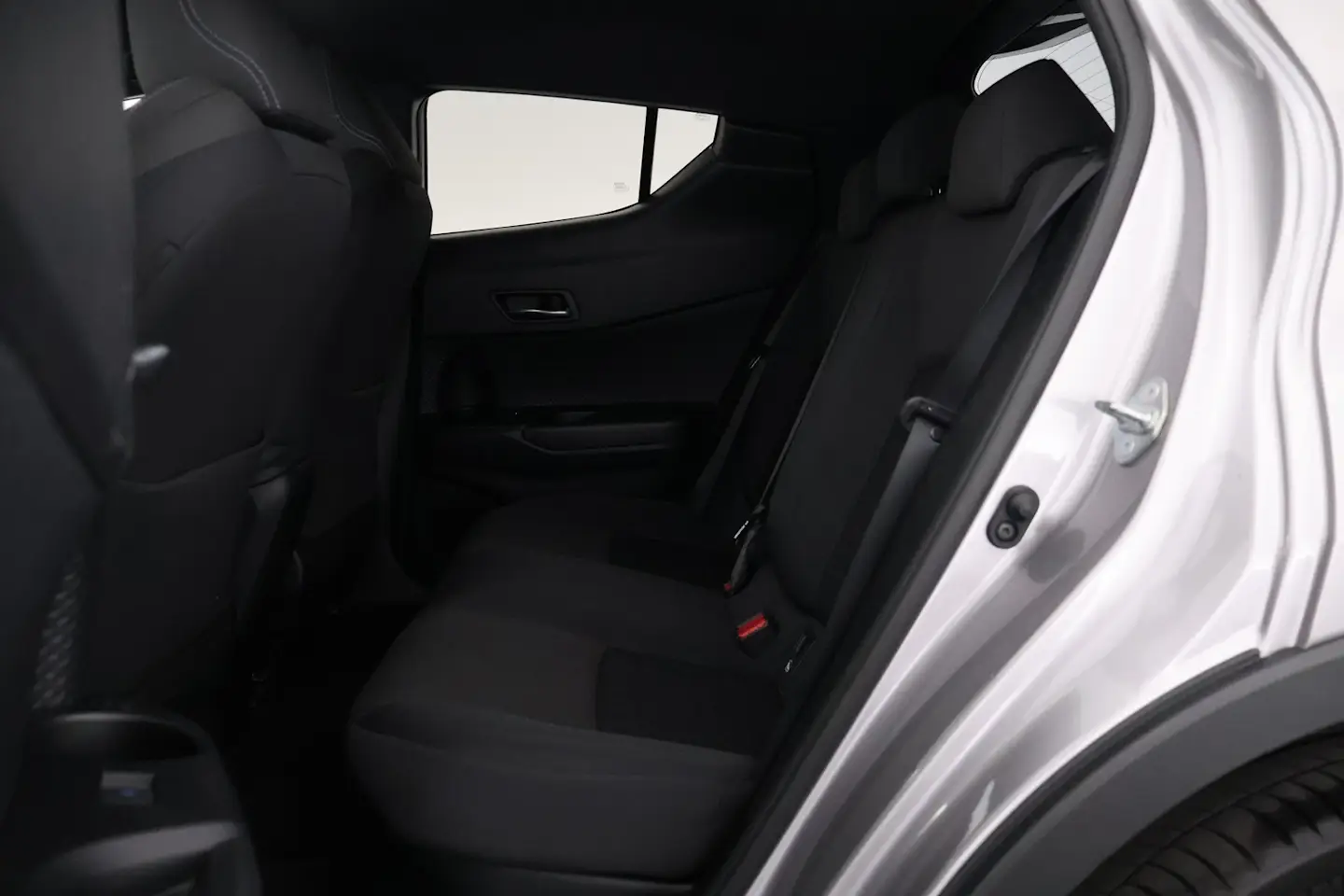 Car Image - 1mpIqZs1v9q4dFnEdxP6oH