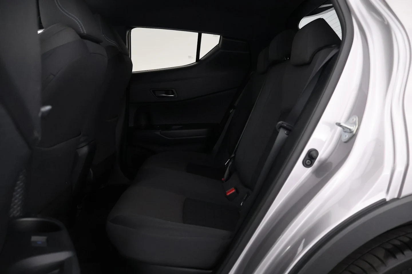 Car Image - 1mpIqZs1v9q4dFnEdxP6oH