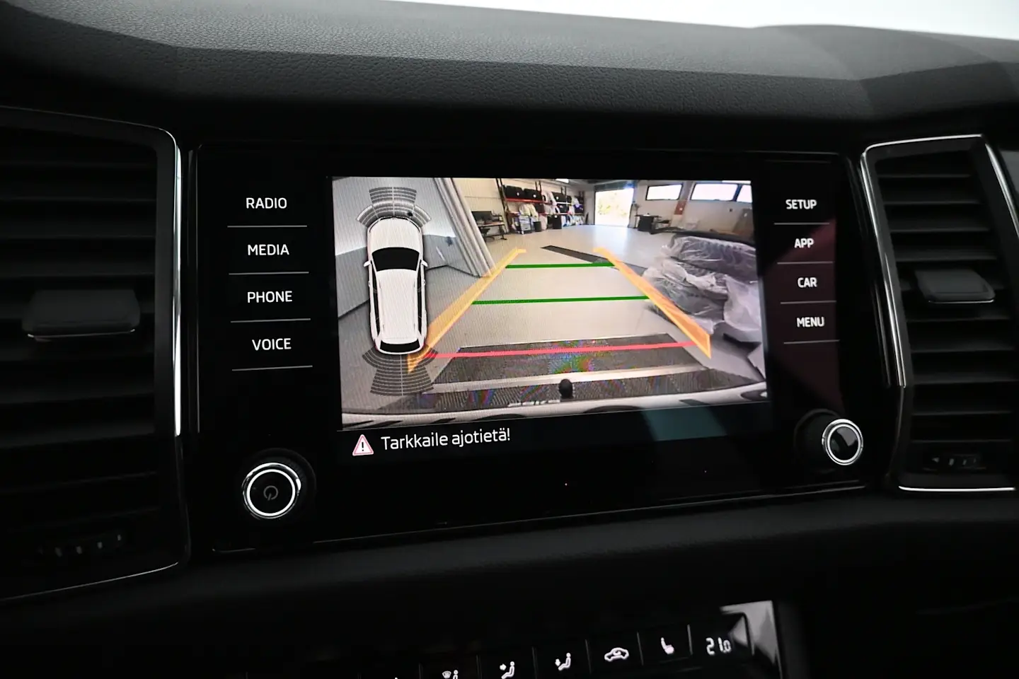Car Image - 5sBOZqIcrYB3NU3JAgu8jg