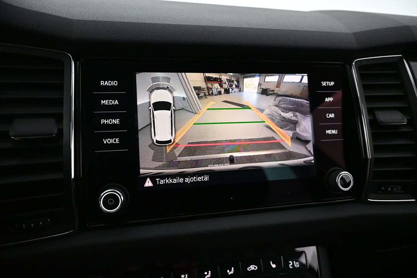 Car Image - 5sBOZqIcrYB3NU3JAgu8jg