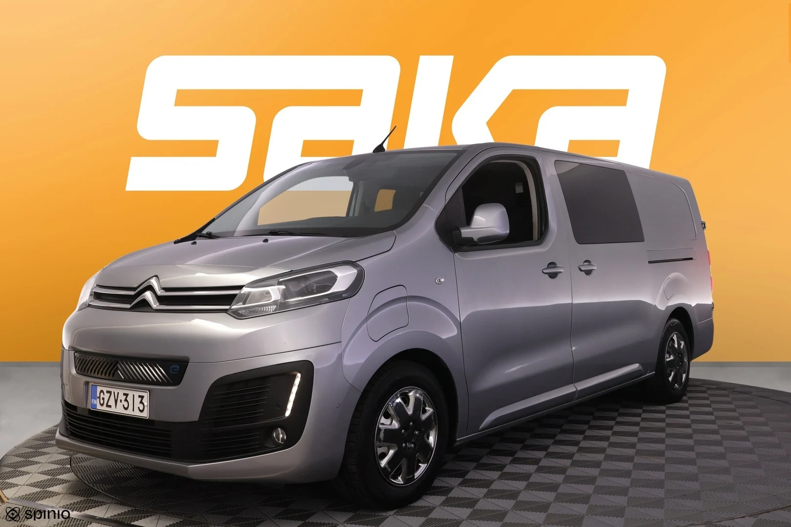 Car Image - 2GzL7ncy93YZ2NwcIiiao7