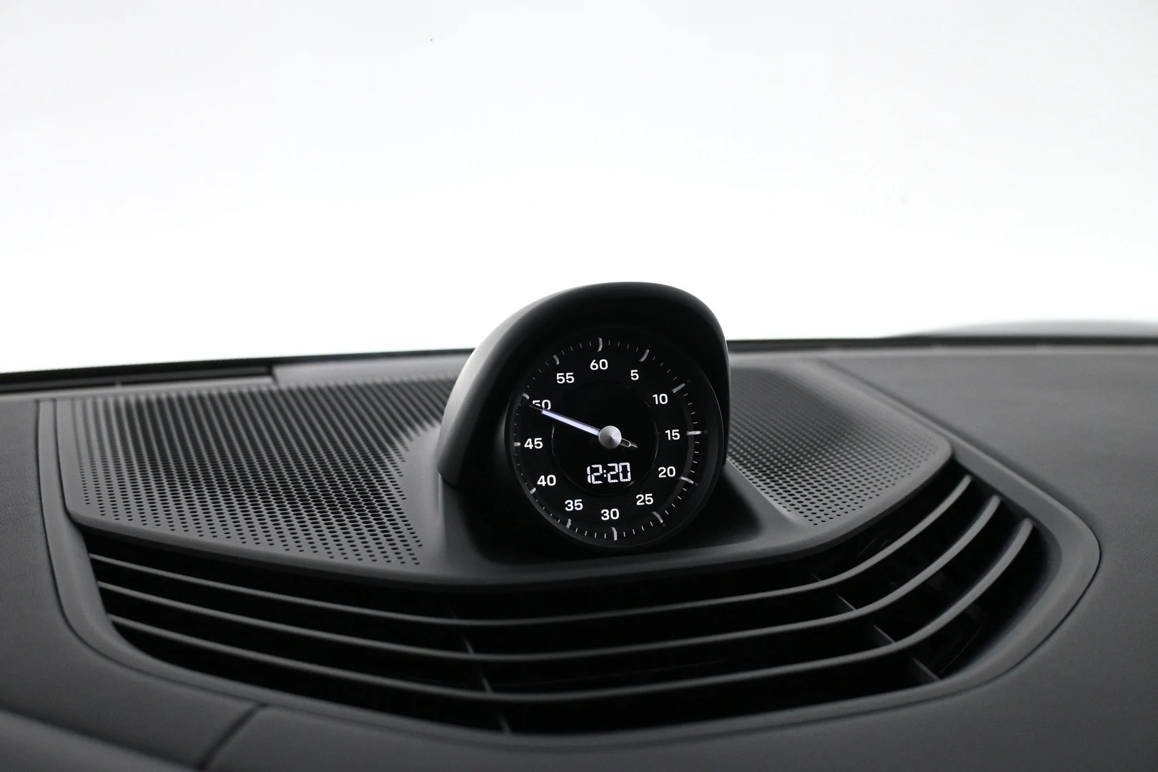 Car Image - 5Whb3EubibwRfncwxWkZab