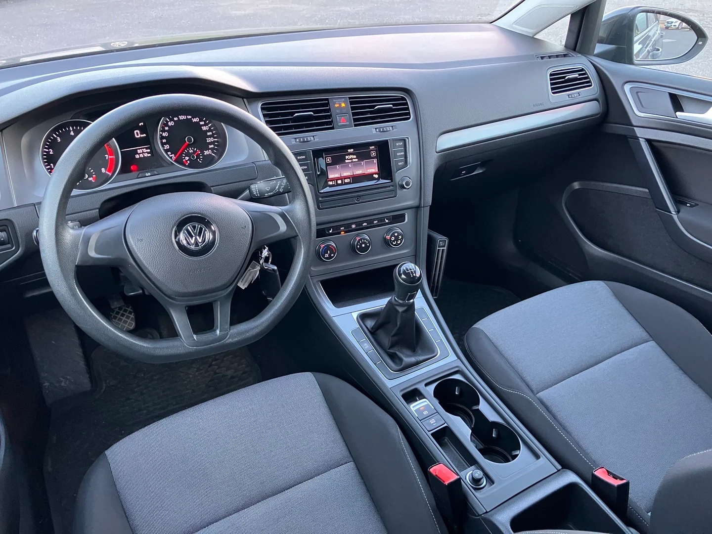Car Image - 37L0eViZYPzw7DJrv4JSwg