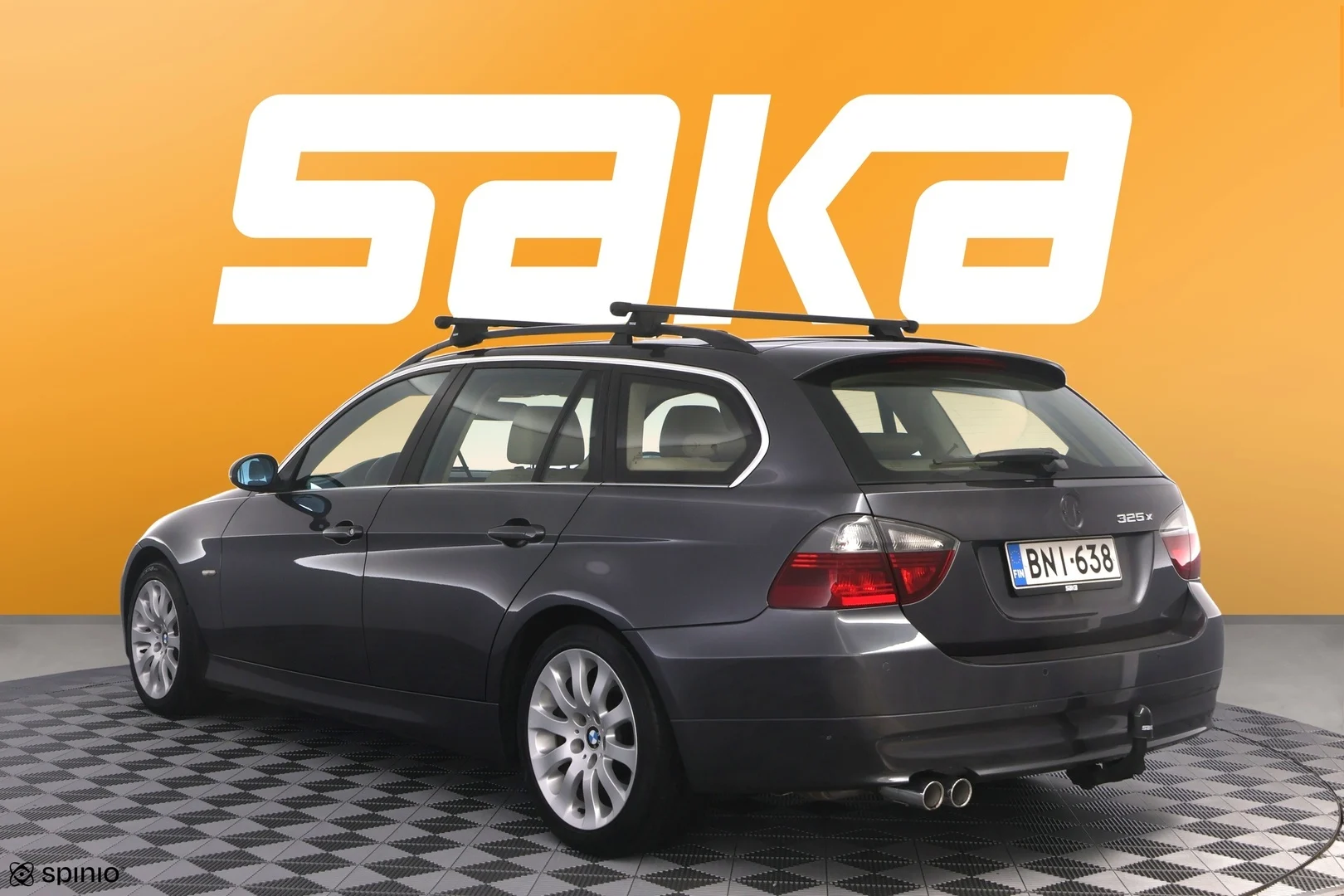 Car Image - 7mf6O52YA8poMFdcxxKCwL