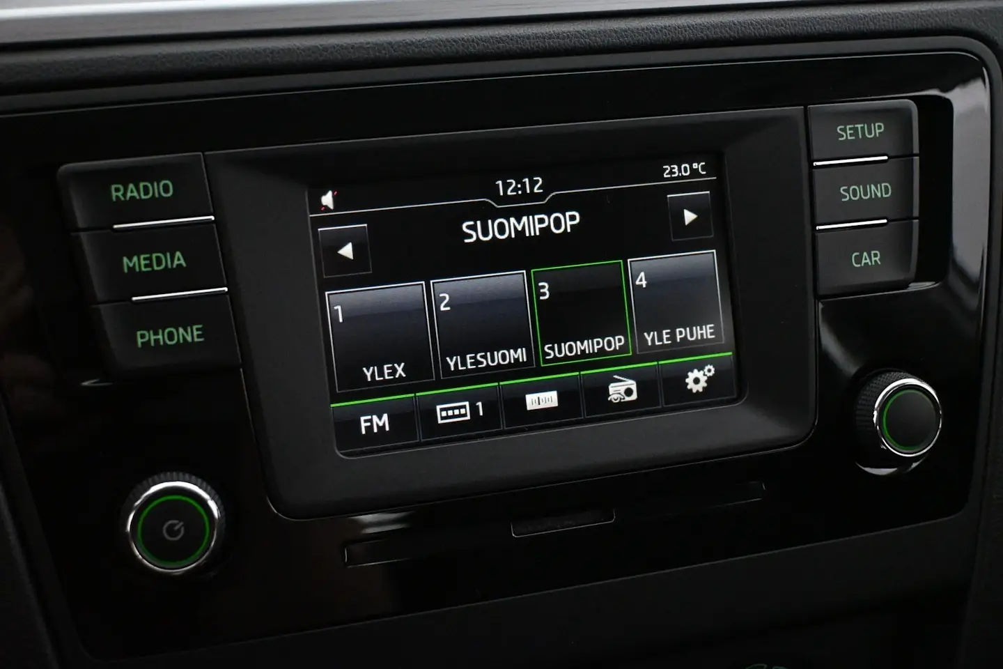 Car Image - 1D34ZAAwjsxXdBbAvON86x